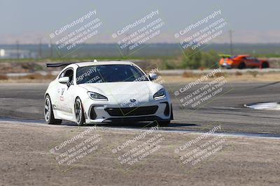 media/Oct-04-2025-OnGrid (Sat) [[44bd565ffa]]/Red Group/Sunset/